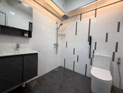 Blk 490 Sembawang Green (Sembawang), HDB 4 Rooms #606293961